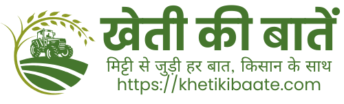 green modern agricultural machinery logo (1)