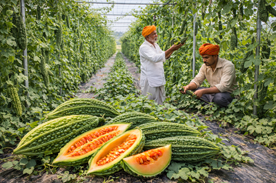 chatgpt image jan 18, 2026, 04 14 42 pm