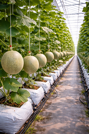 chatgpt image jan 21, 2026, 07 41 59 pm