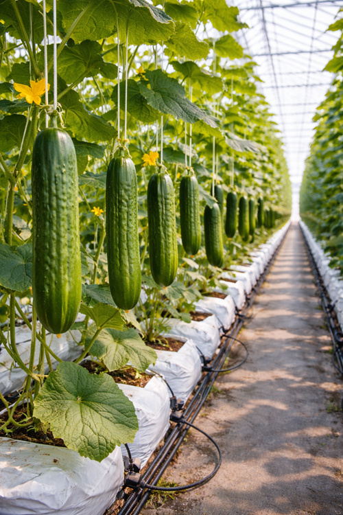 chatgpt image jan 21, 2026, 07 45 09 pm