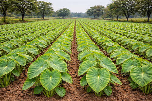 chatgpt image jan 23, 2026, 10 41 12 pm