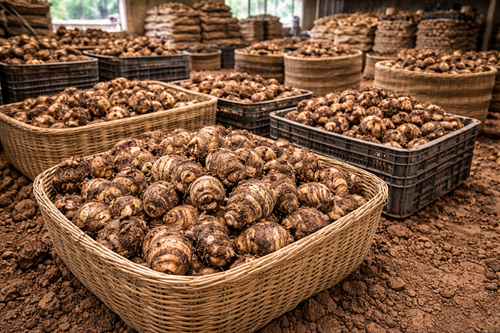 chatgpt image jan 23, 2026, 10 48 35 pm