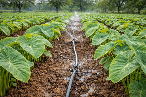 chatgpt image jan 24, 2026, 10 18 53 pm