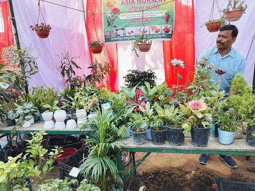 oplus 1024 oplus 1024