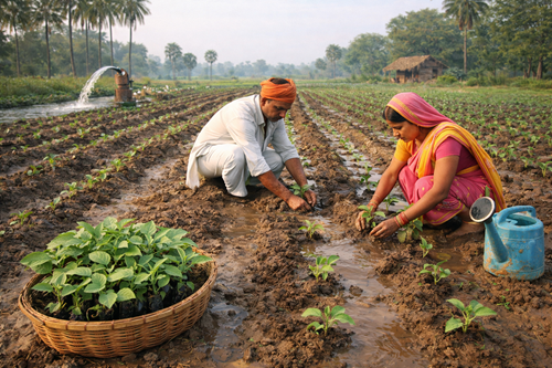 chatgpt image feb 24, 2026, 05 14 51 pm chatgpt image feb 24, 2026, 05 14 51 pm