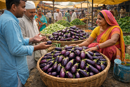 chatgpt image feb 24, 2026, 05 17 07 pm chatgpt image feb 24, 2026, 05 17 07 pm