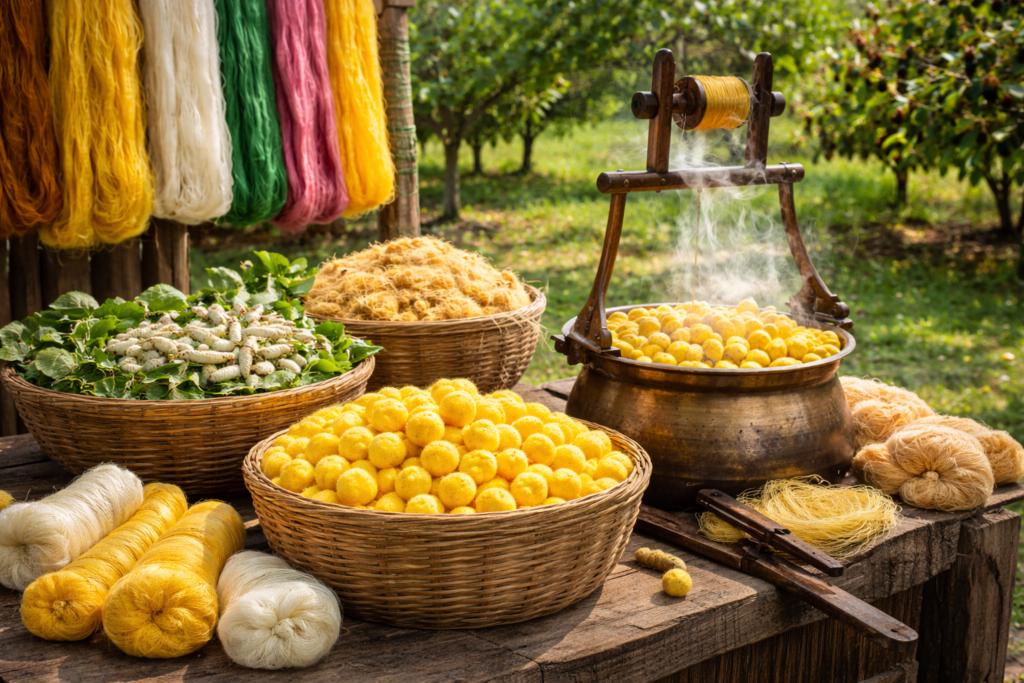 chatgpt image feb 7, 2026, 03 51 56 pm chatgpt image feb 7, 2026, 03 51 56 pm